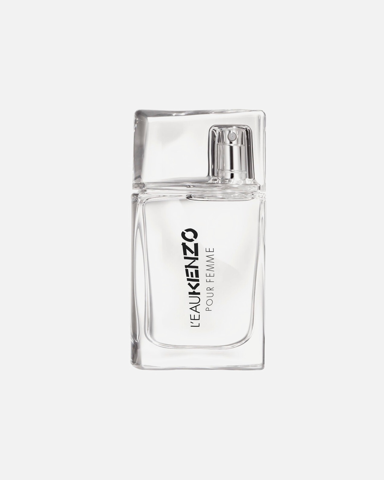 Eau de Toilette - Nő KENZO L’Eau Kenzo Pour Femme 30ml