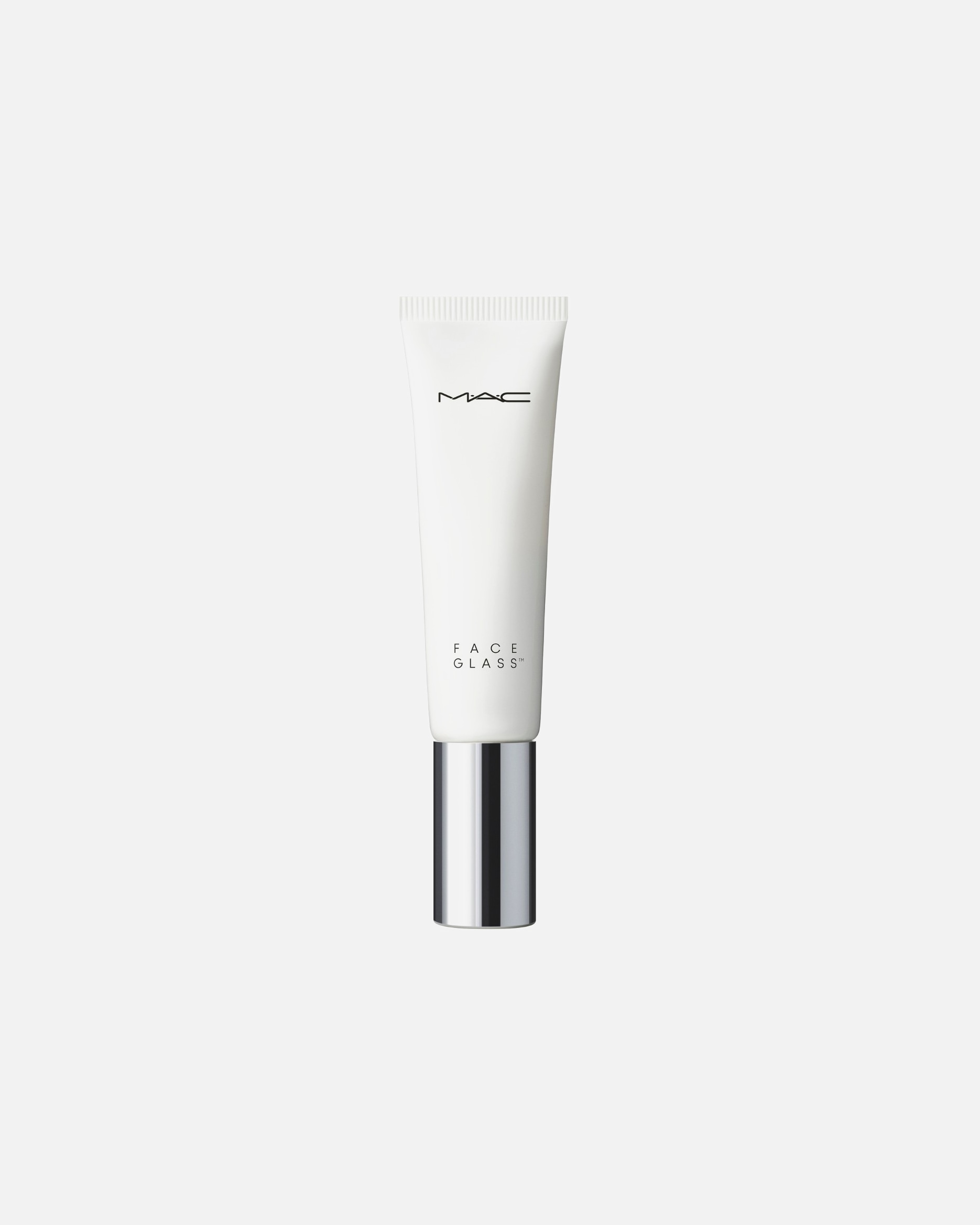 Primer - MAC Faceglass™ Hydrating Skin Gloss 30 ml
