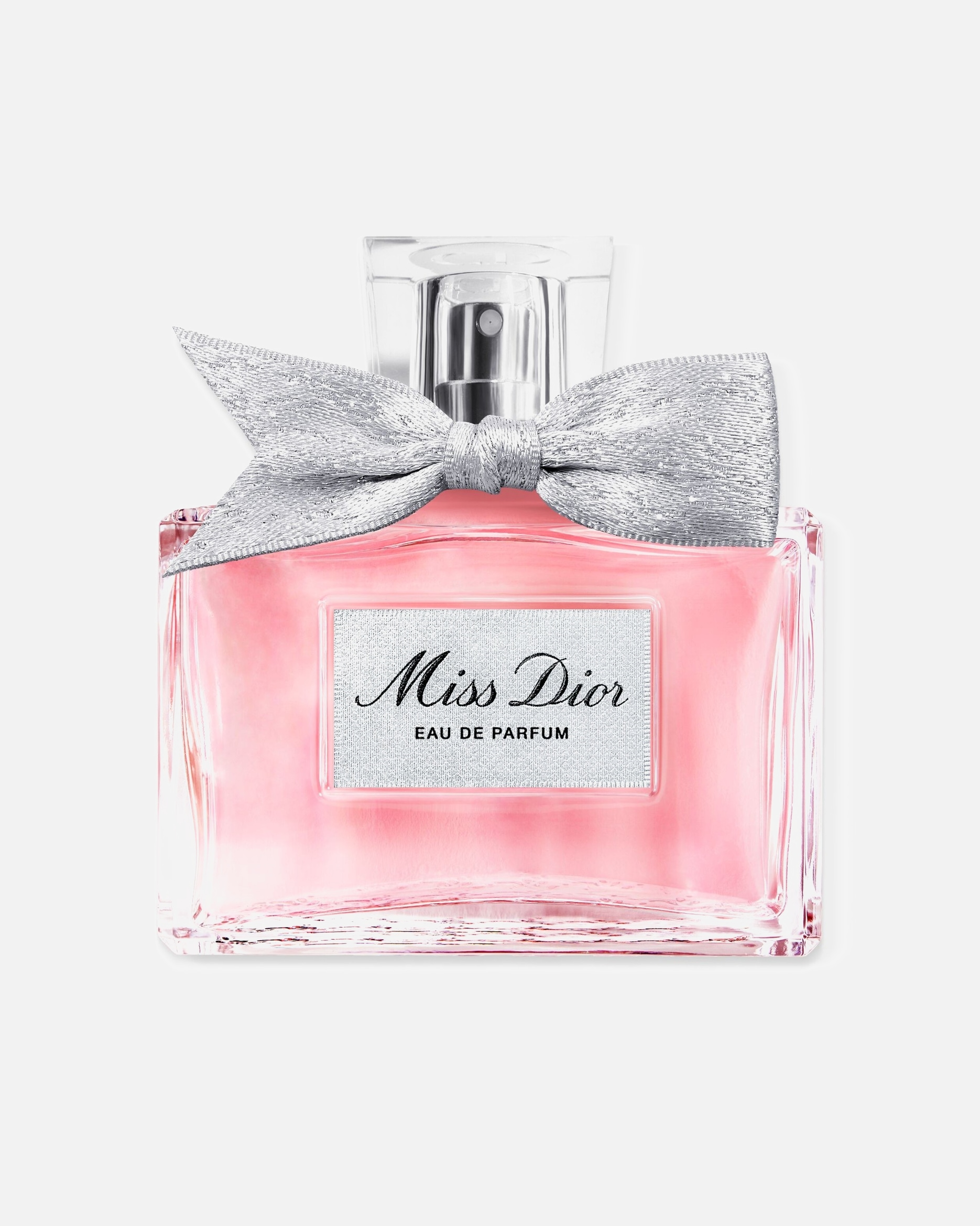 Eau de Parfum - Nő DIOR Miss Dior 100 ml