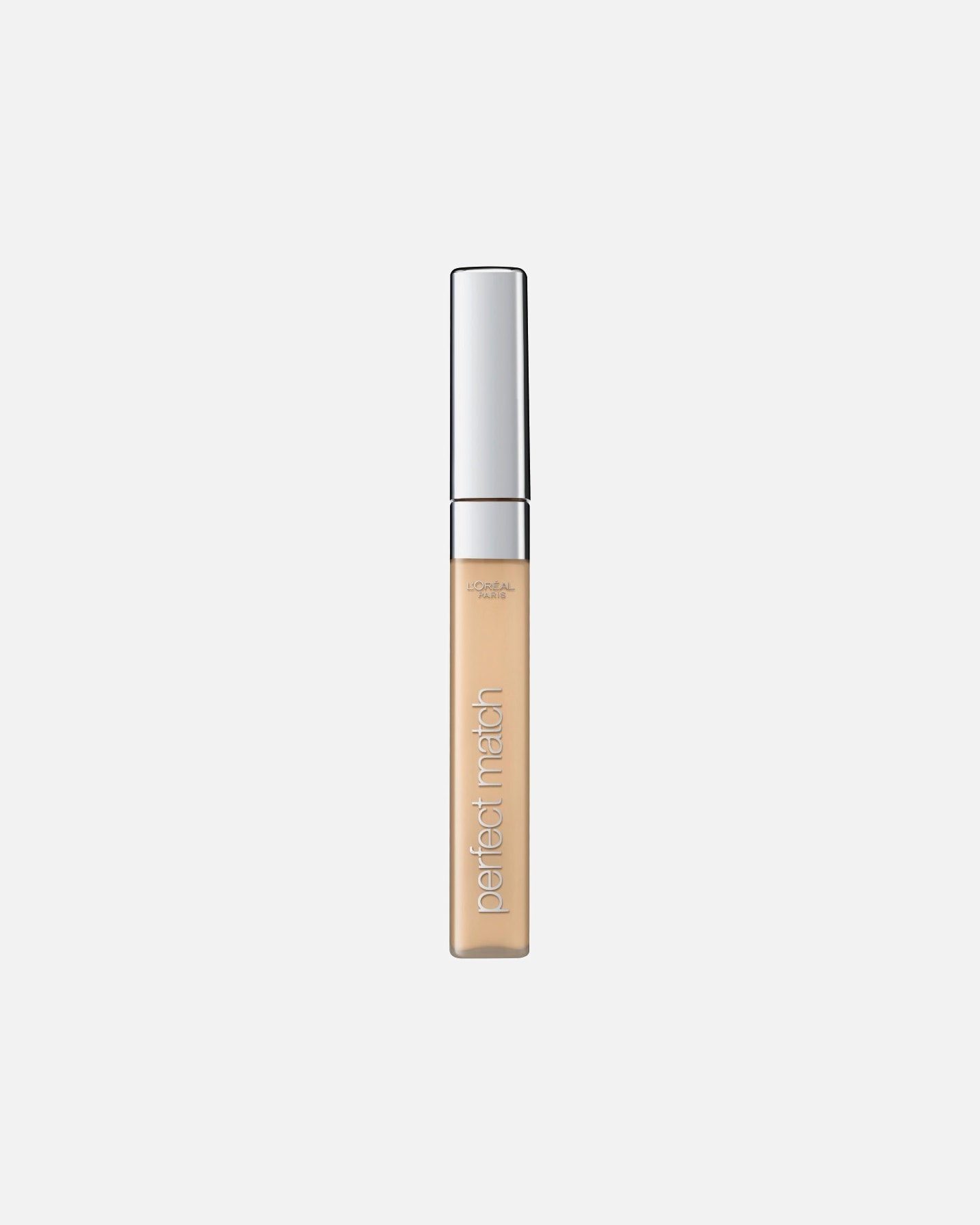 Korrektor - Nő L’Oréal Paris The One Korrektor 3N-Golden Beige