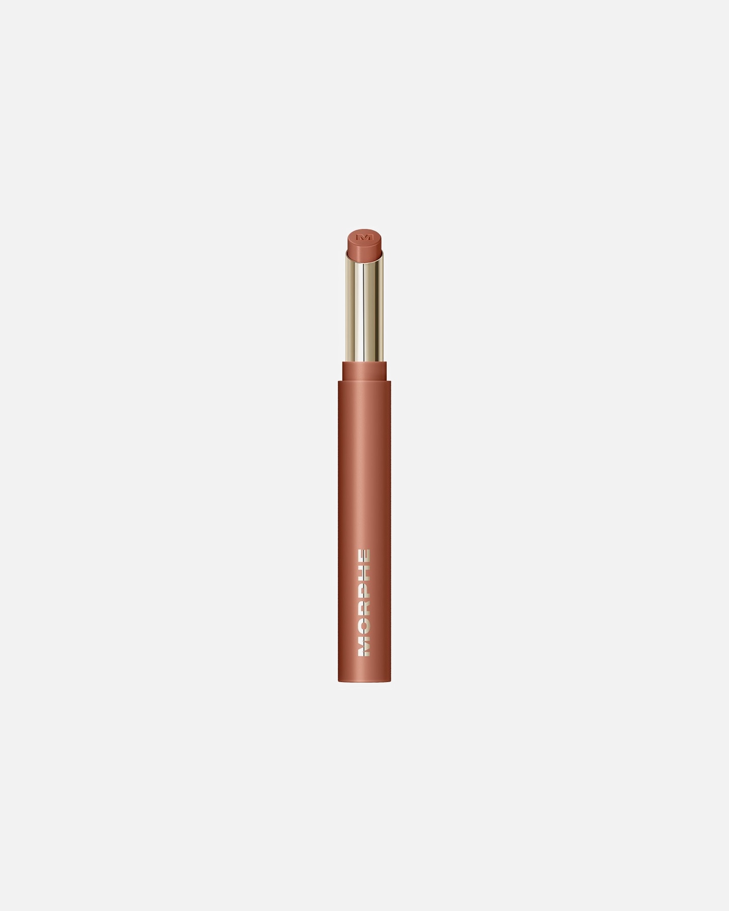 Rúzs - Morphe LIP FILTER HYDROPLUMP SOFT MATTE LIPSTICK SOUFFLE