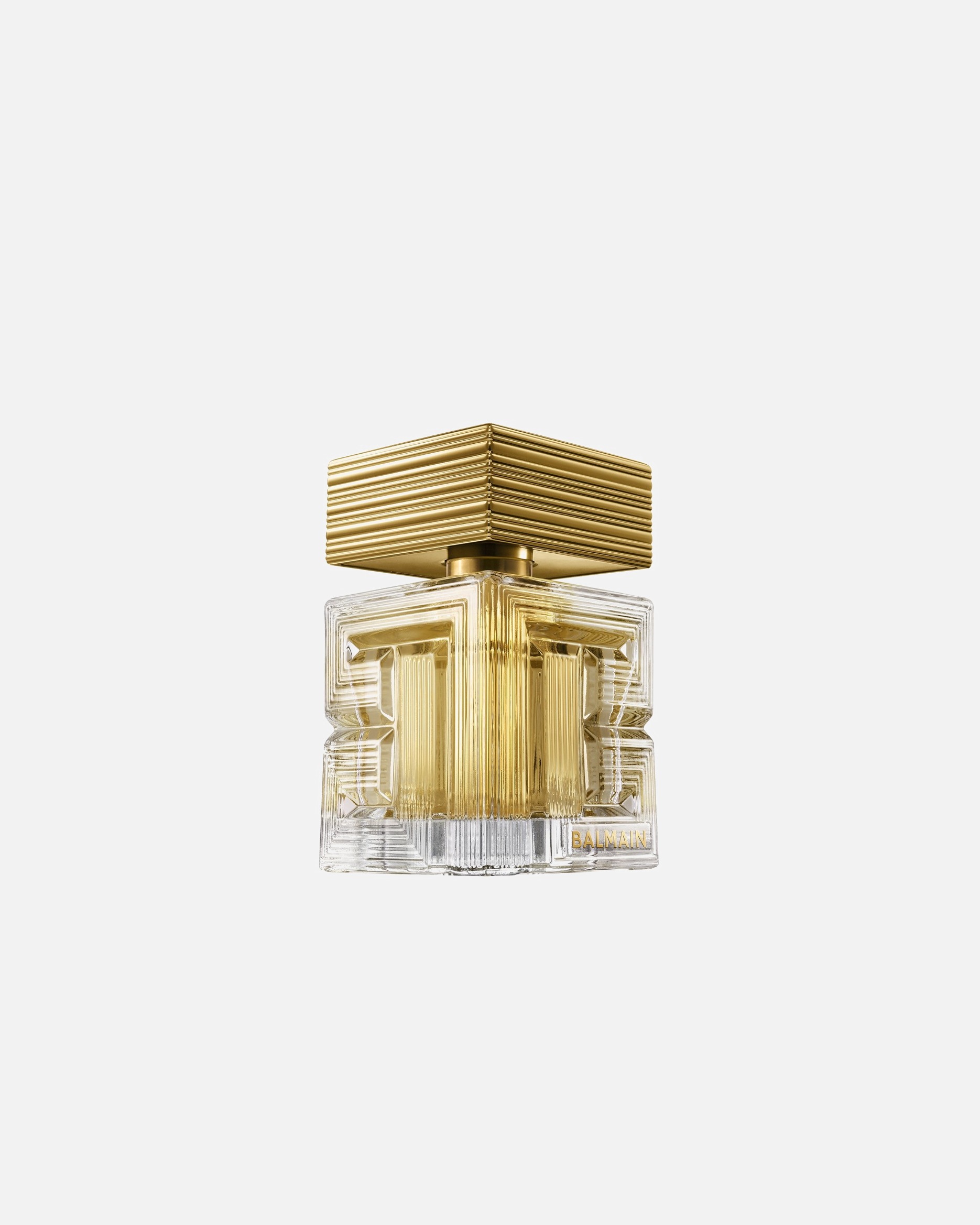 Eau de Parfum - Nő Balmain DESTIN DE BALMAIN 50 ml