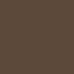 06-Ash Brown