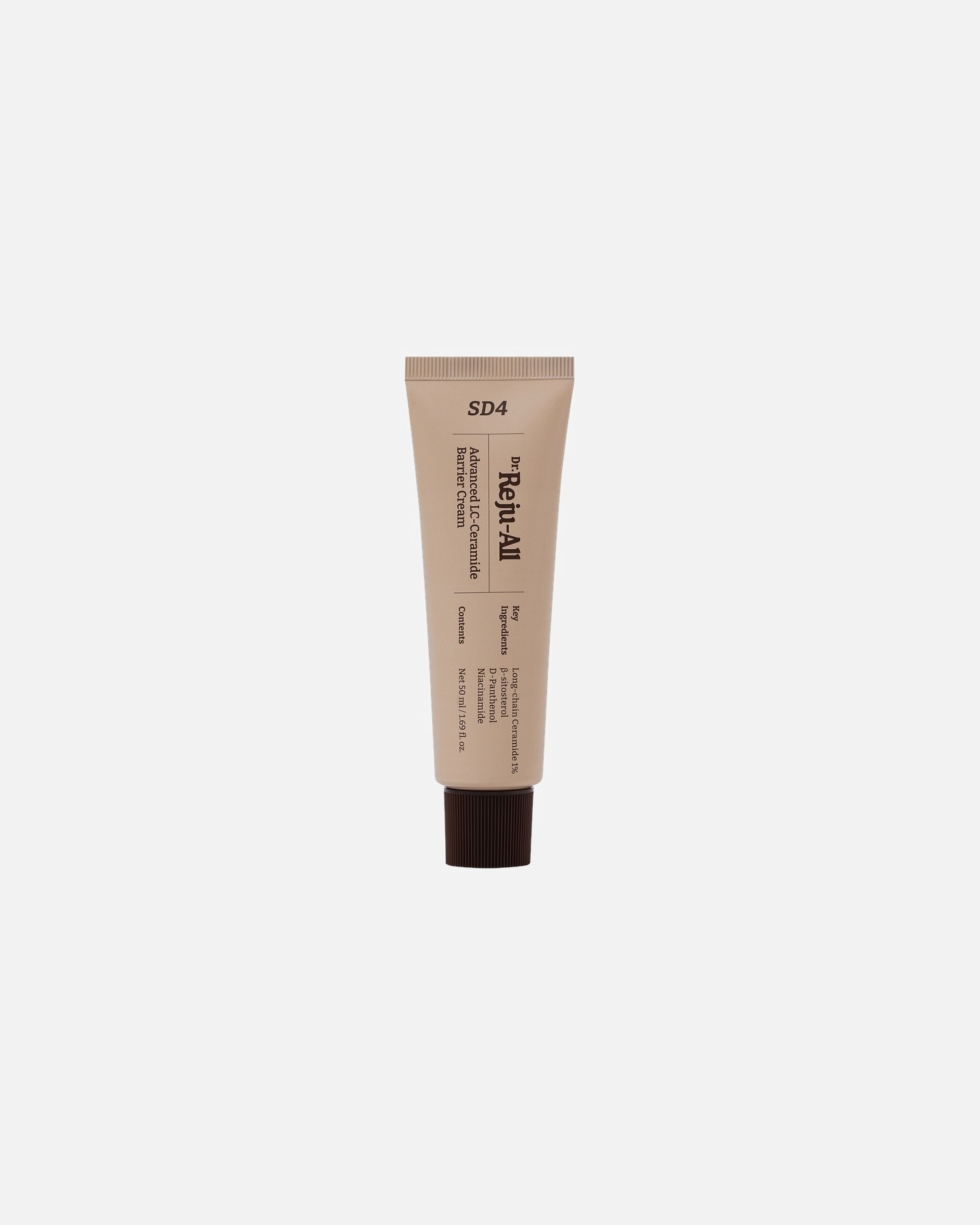 Arckrém - Dr. Reju-All Dr.Reju-All Advanced LC-Ceramide Barrier Cream 50ml 50 ml