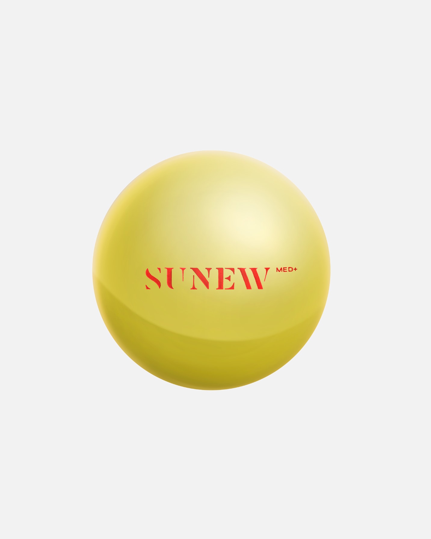 Ajakbalzsam - Sunewmed+ His Kiss 13 g