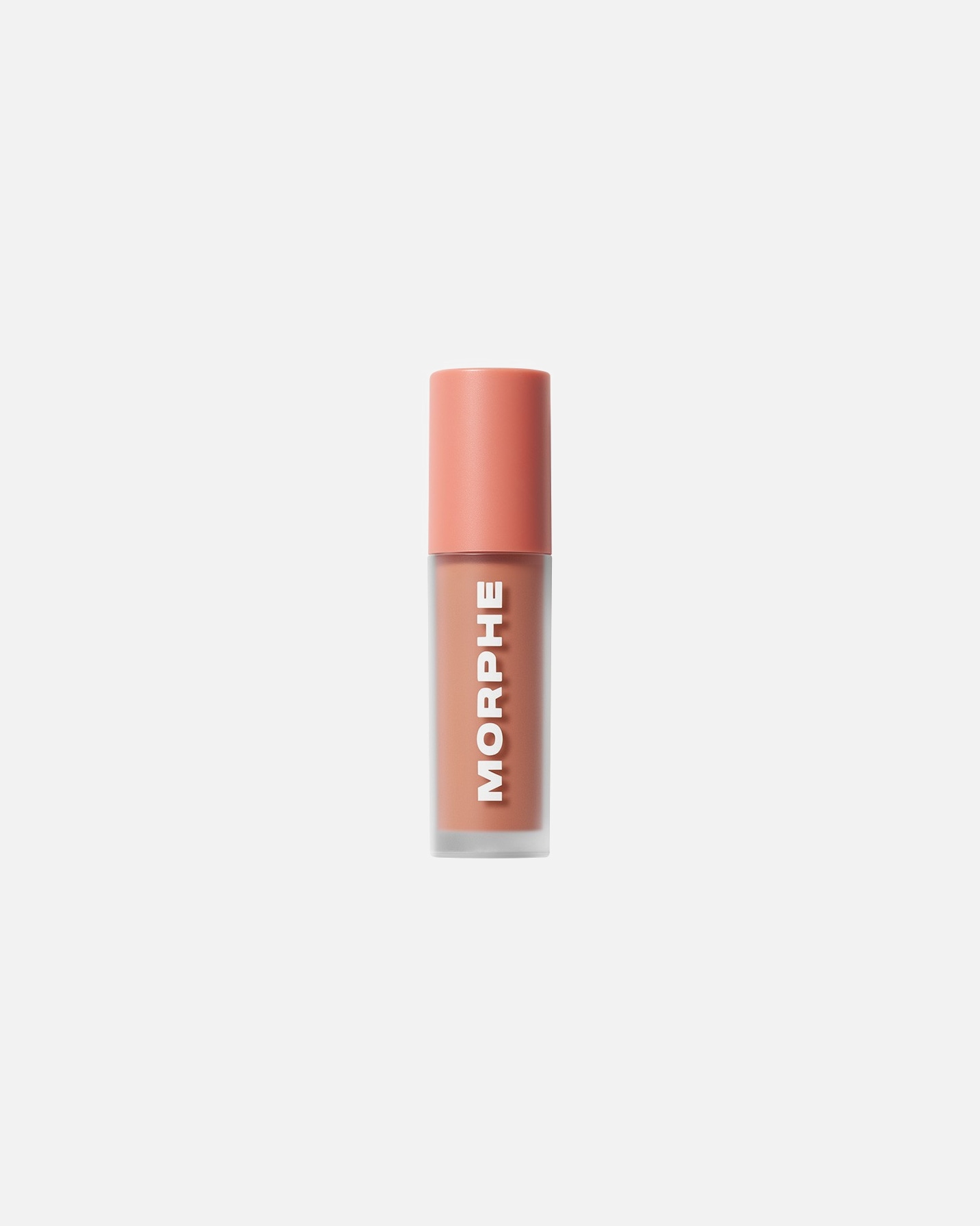 Korrektor - Morphe Wakeup Artist Under Eye Correcting Concealer Papaya