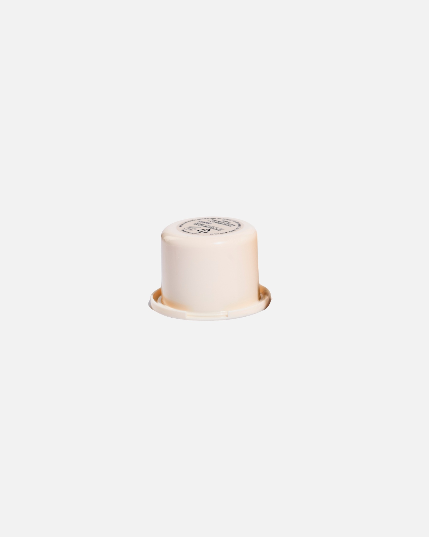 Arckrém - IRÄYE Default Brand Line The Rich Cream 50 ml - Refill