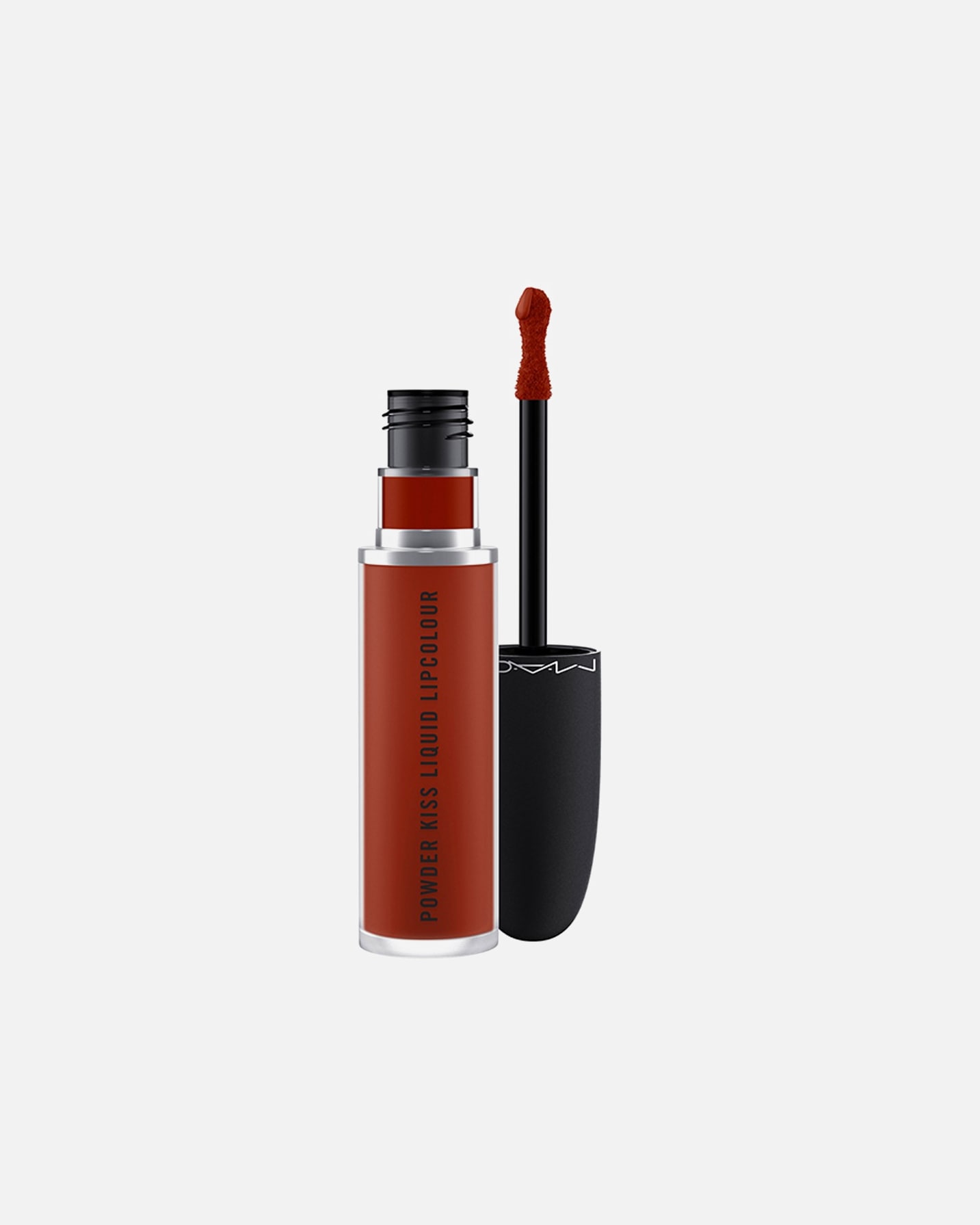 Ajakrúzs - MAC Liquid Lipcolour Marrakesh-Mere