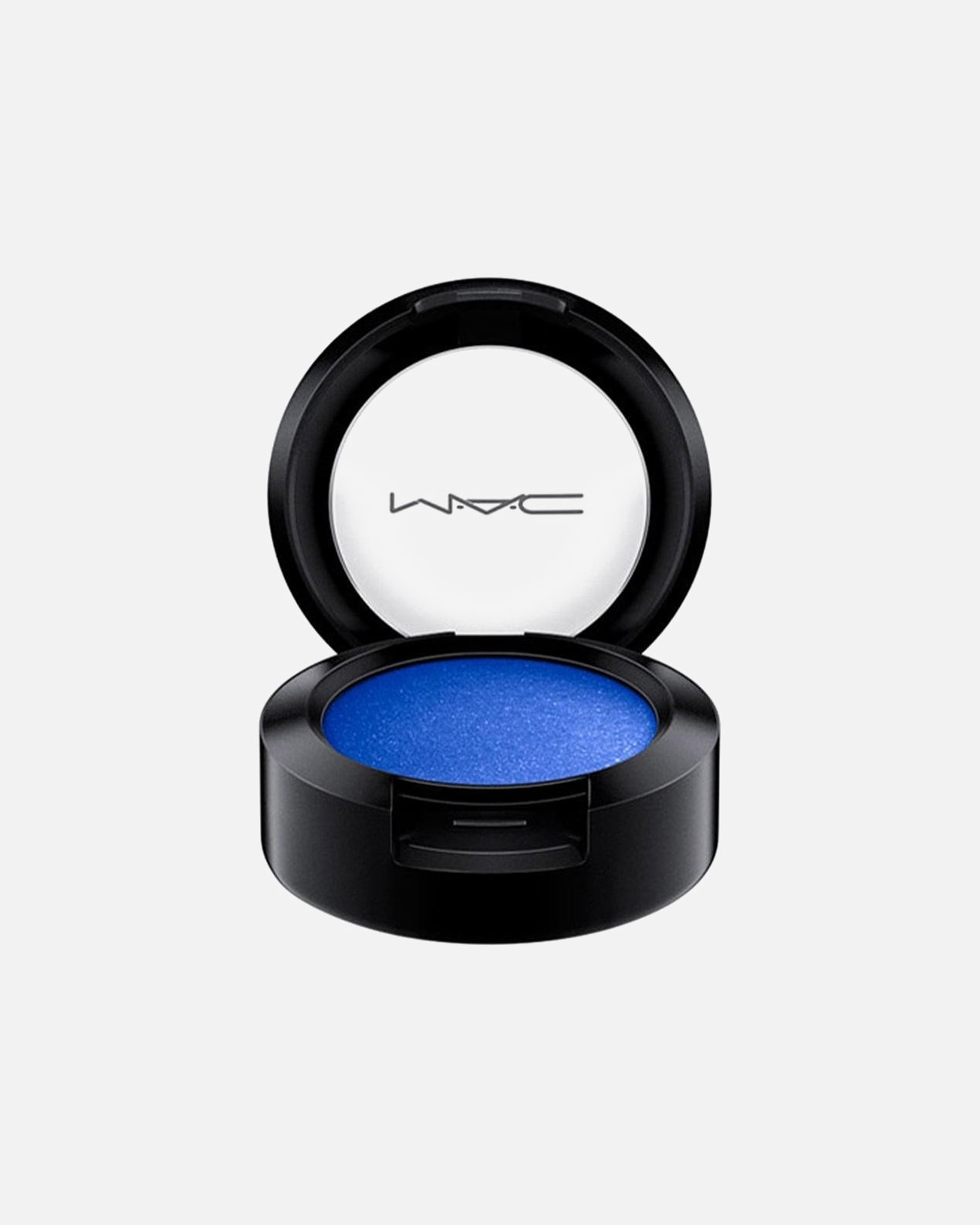 Szemhéjpúder - MAC Eye Shadow In The Shadows