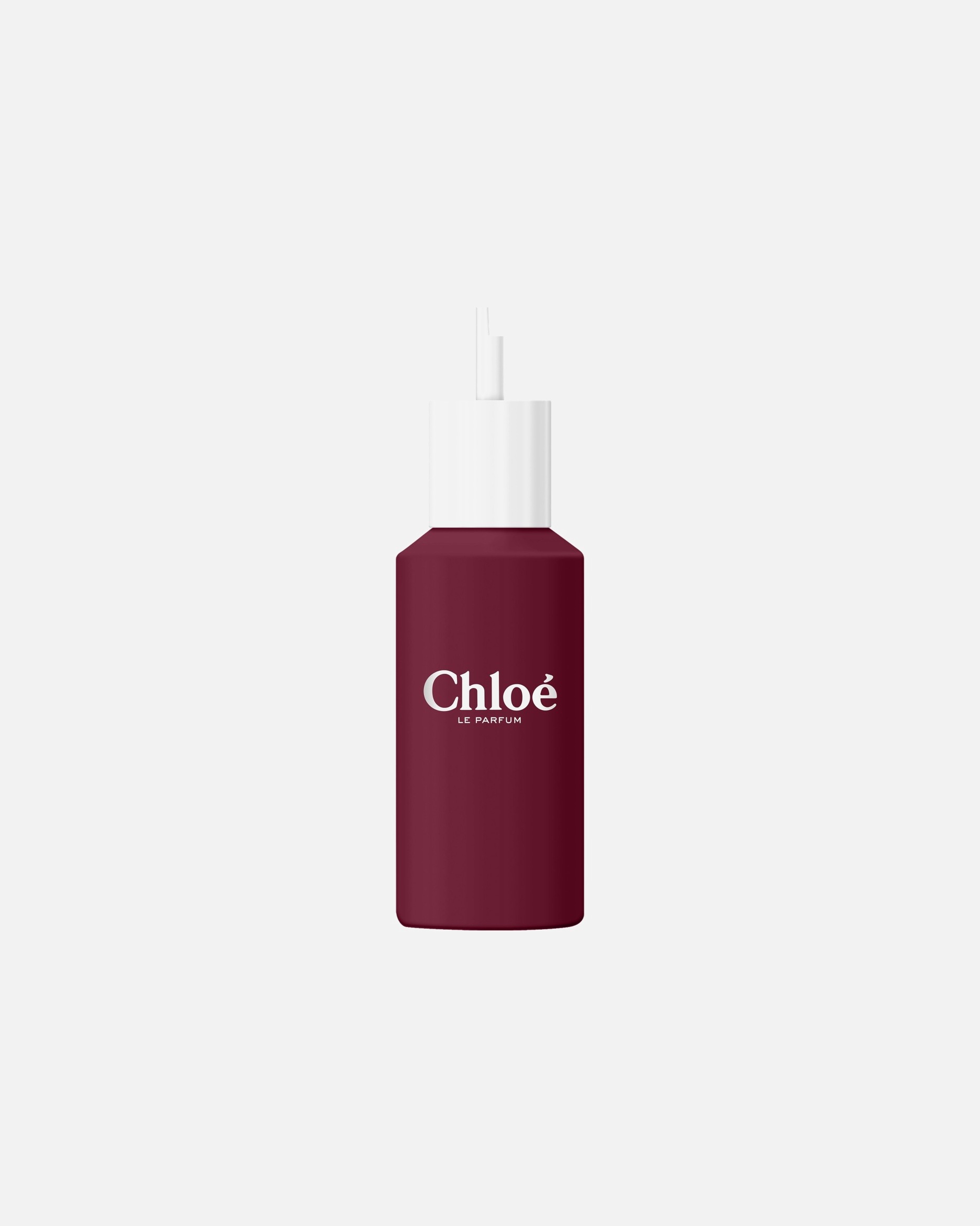 Parfum - Nő Chloé Le Parfum 150 ml
