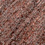 Nr. 4 - Bronze Riche