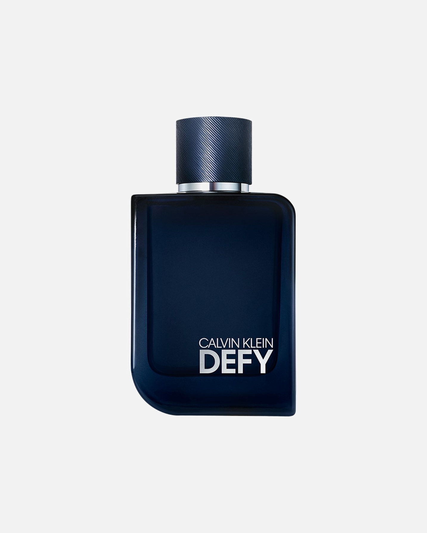 Parfum - Férfi CALVIN KLEIN DEFY Defy Parfum 100 ml