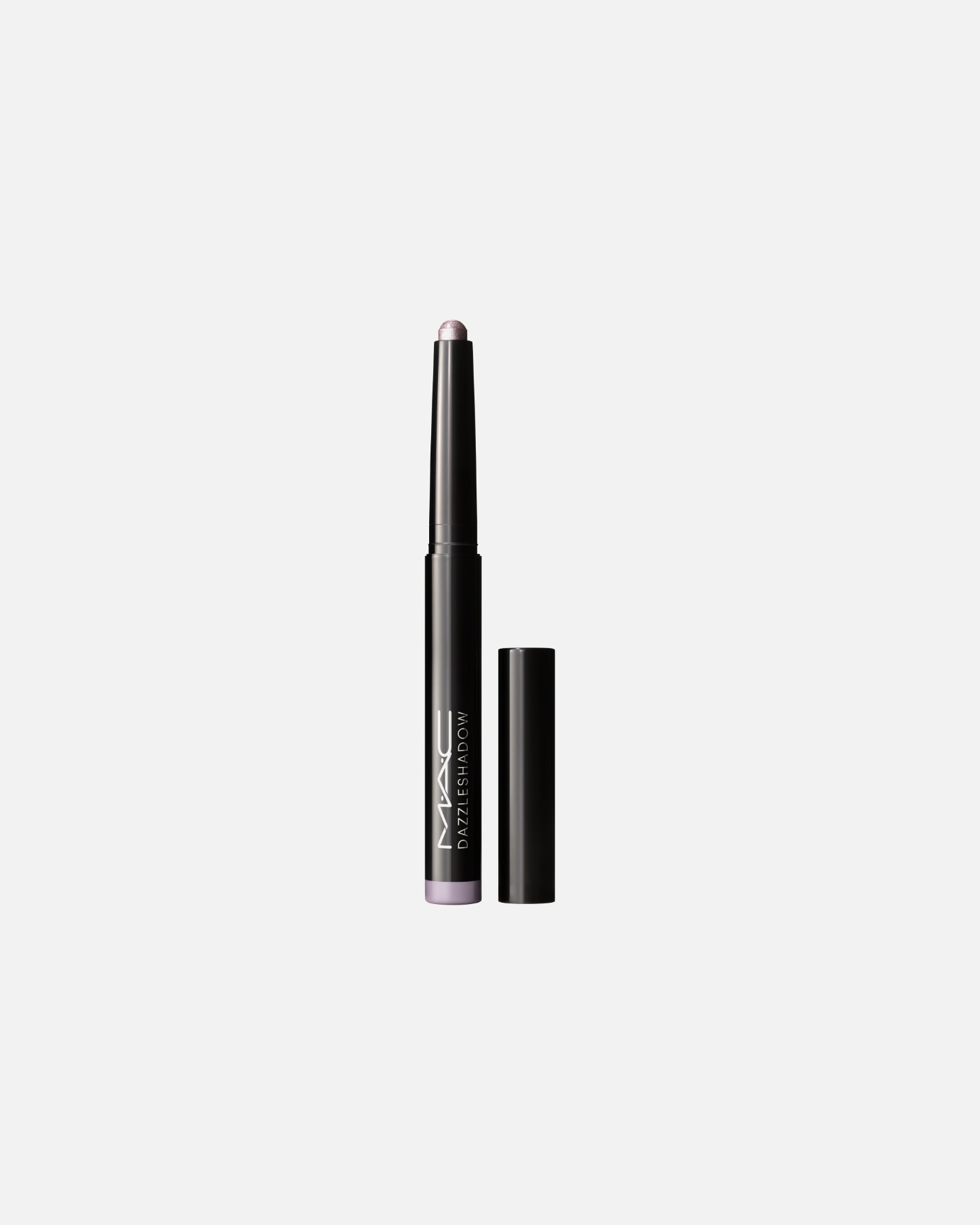 Szemhéjpúder - MAC Dazzleshadow Eye Shadow Stick Haku Haze