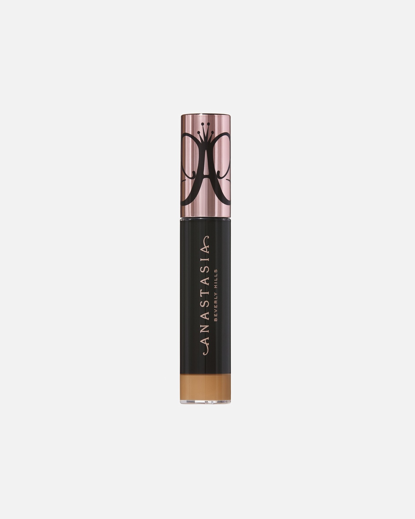 Korrektor - Anastasia Beverly Hills 0 Magic Touch Concealer 19