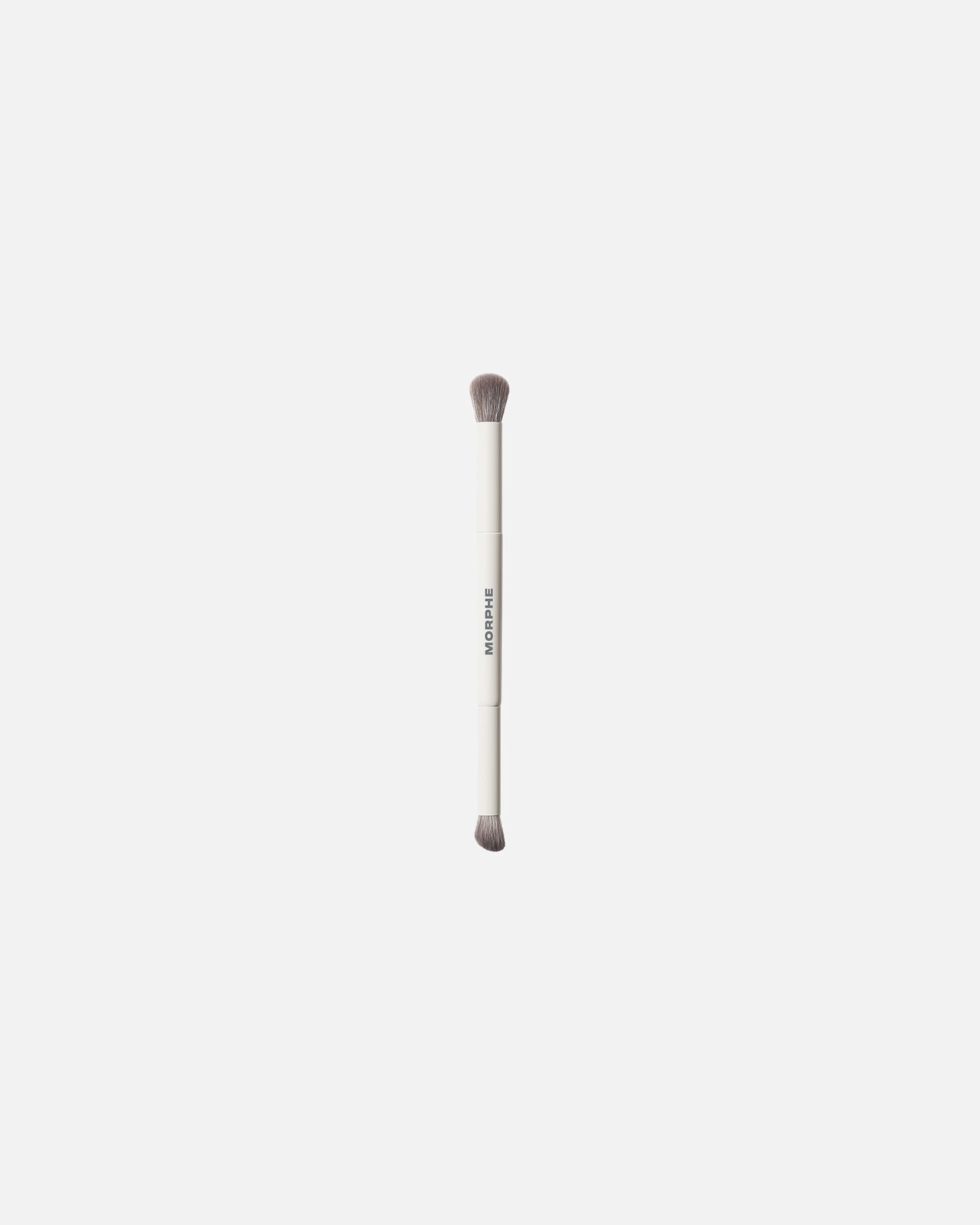 Szemhéjpúder ecset - Morphe M300 DUAL-ENDED EYE BRUSH 1 darab