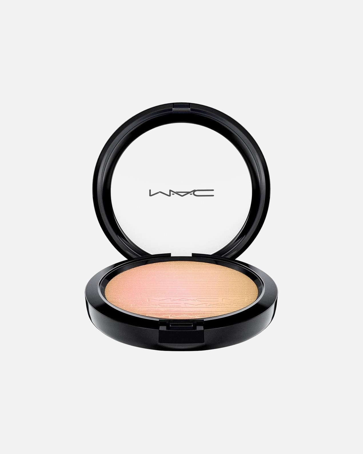 Highlighter - MAC Extra Dimension Skinfinish Show Gold