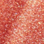 11 - Clementine Fine