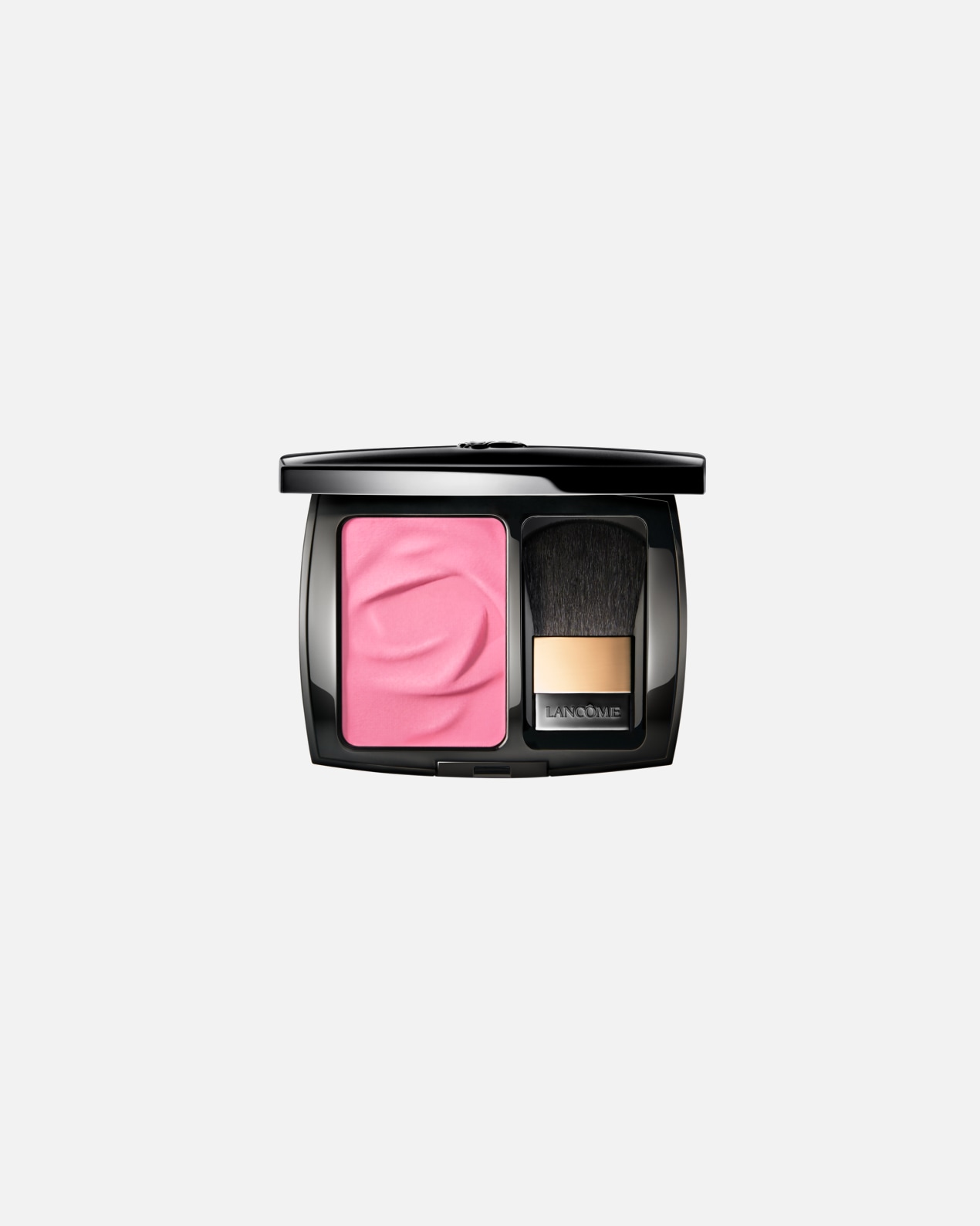 Pirosító - Lancôme L'Absolu Rouge Blush Subtil 500 Pink Ôh La La