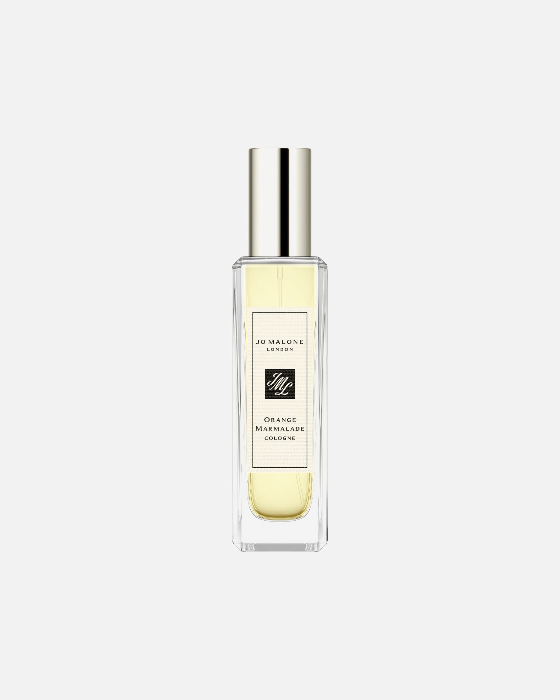 Eau de Toilette - Jo Malone London Orange Marmalade Cologne 30 ml