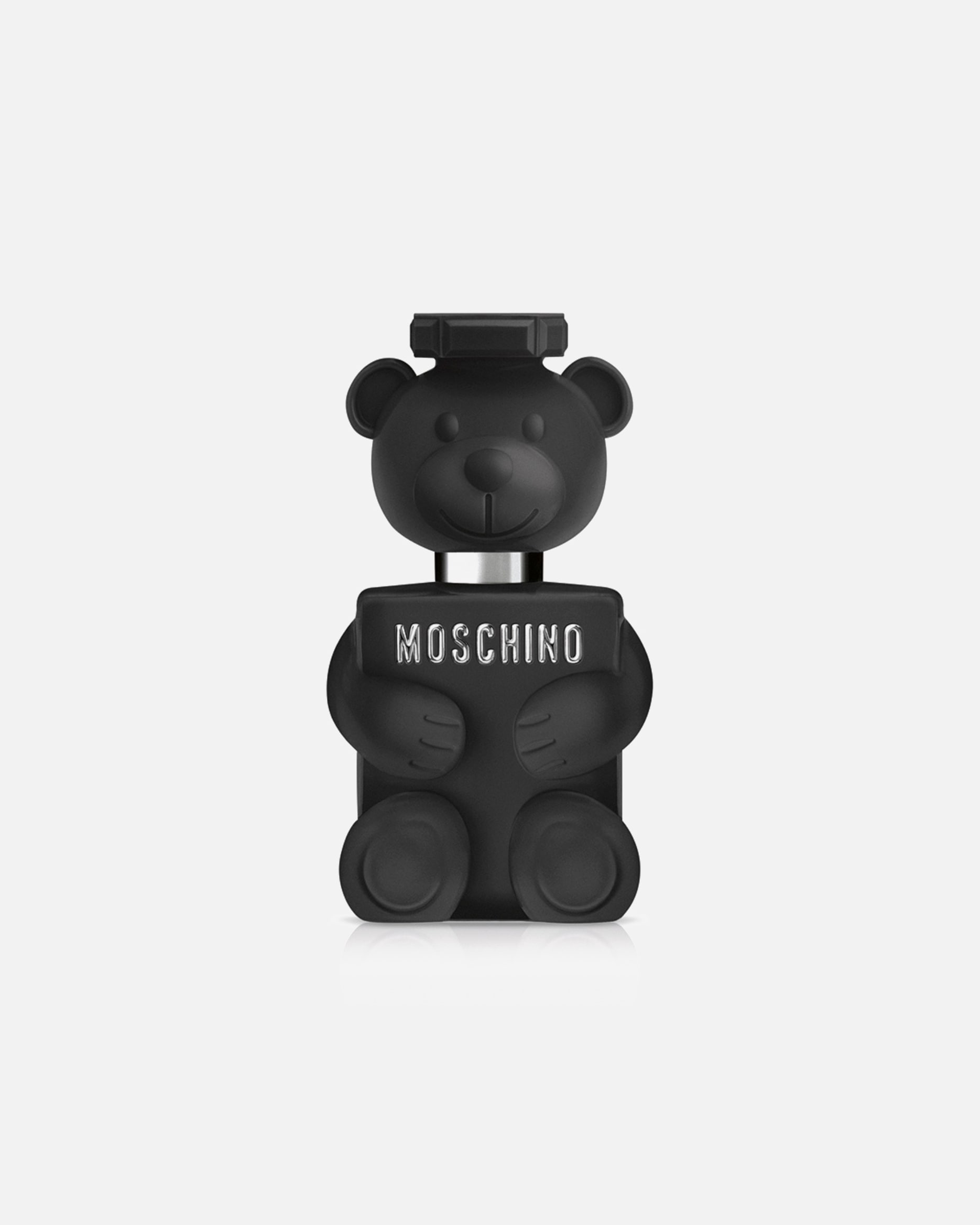 Eau de Parfum - Férfi Moschino Toy Boy Toy Boy 2 Eau de Parfum 30 ml 100 ml