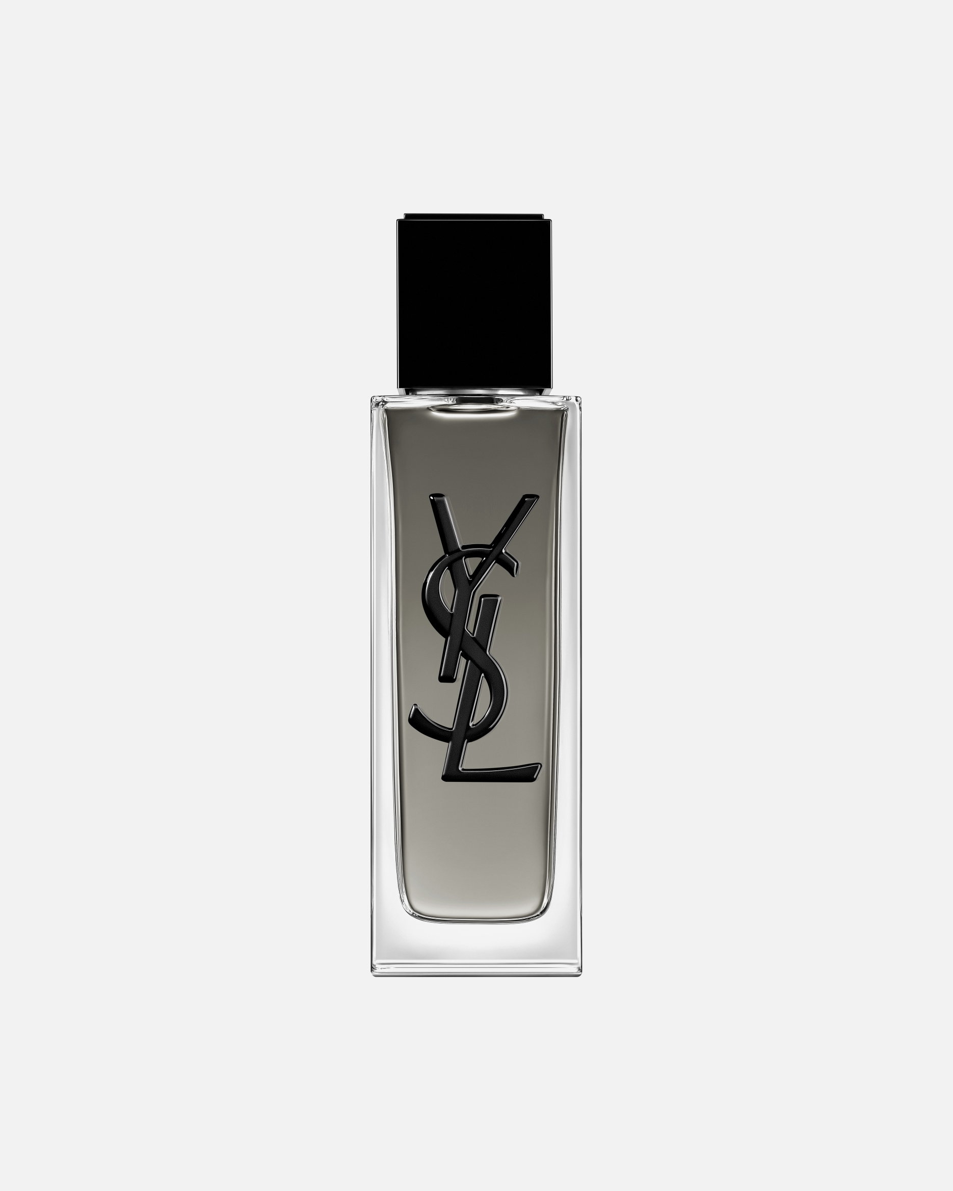 Eau de Parfum - Férfi Yves Saint Laurent MYSLF EDT INTENSE 40 ml