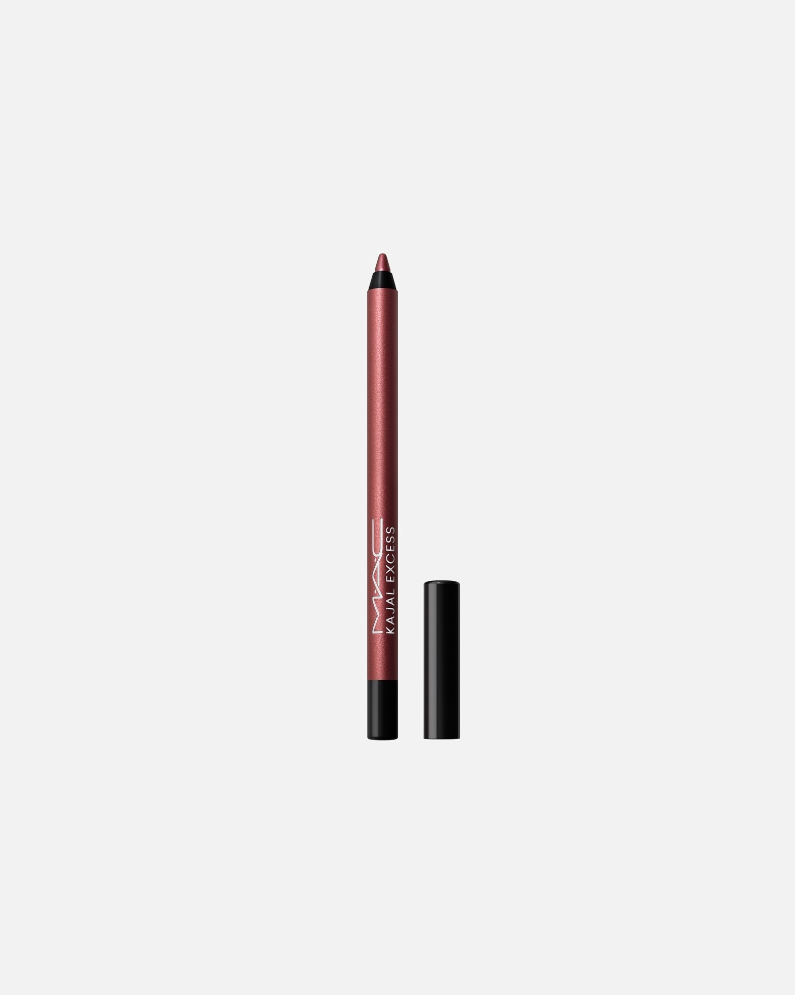 Szemceruza - MAC Kajal Excess Longwear Smoky Eye Liner DECANTED