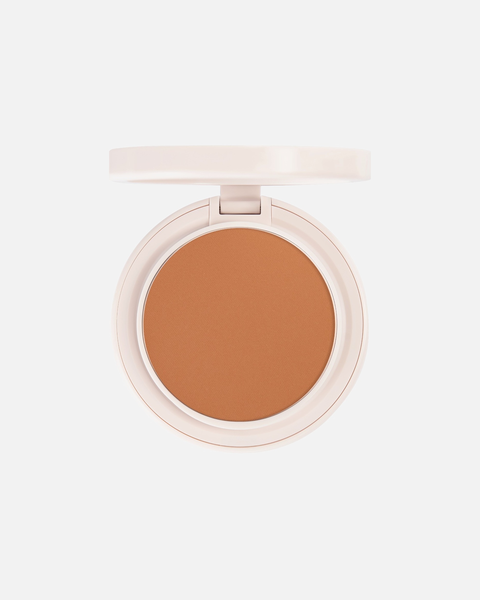 Alapozó - KYLIE COSMETICS Natural Blur Powder Foundation 8WN