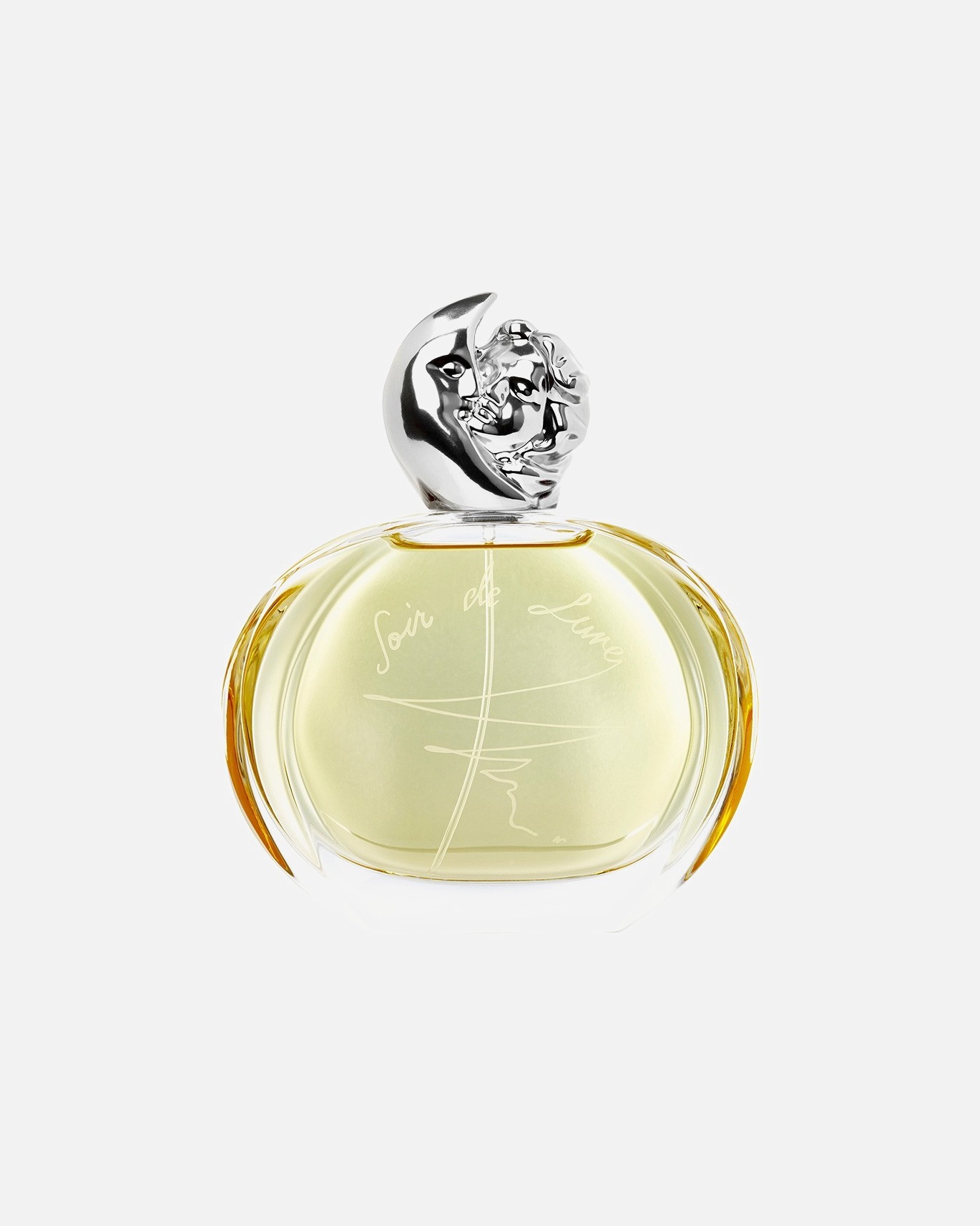 Eau de Parfum - Sisley 0 Soir De Lune 100 ml