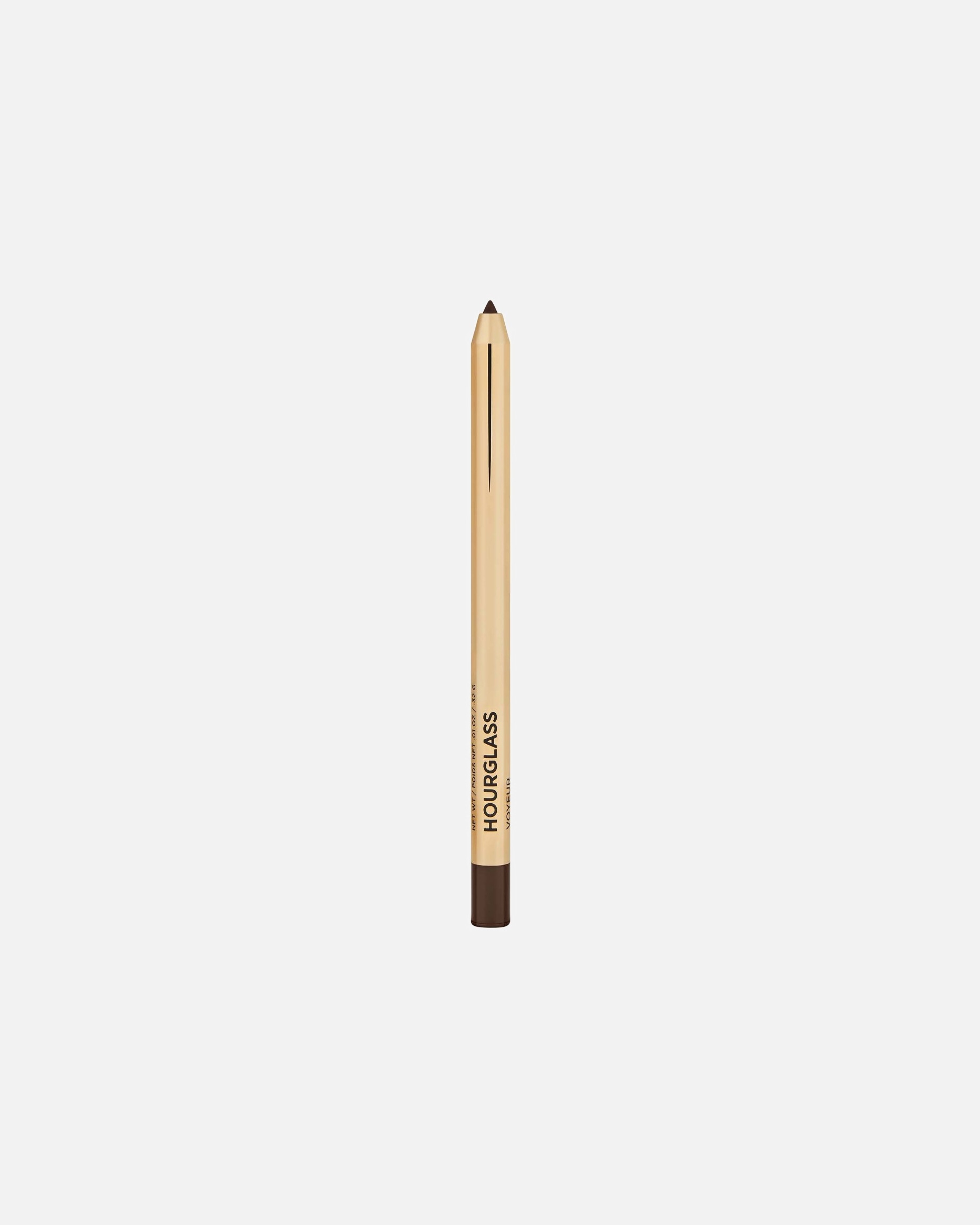 Szemceruza - Hourglass VOYEUR WATERPROOF GEL Cave