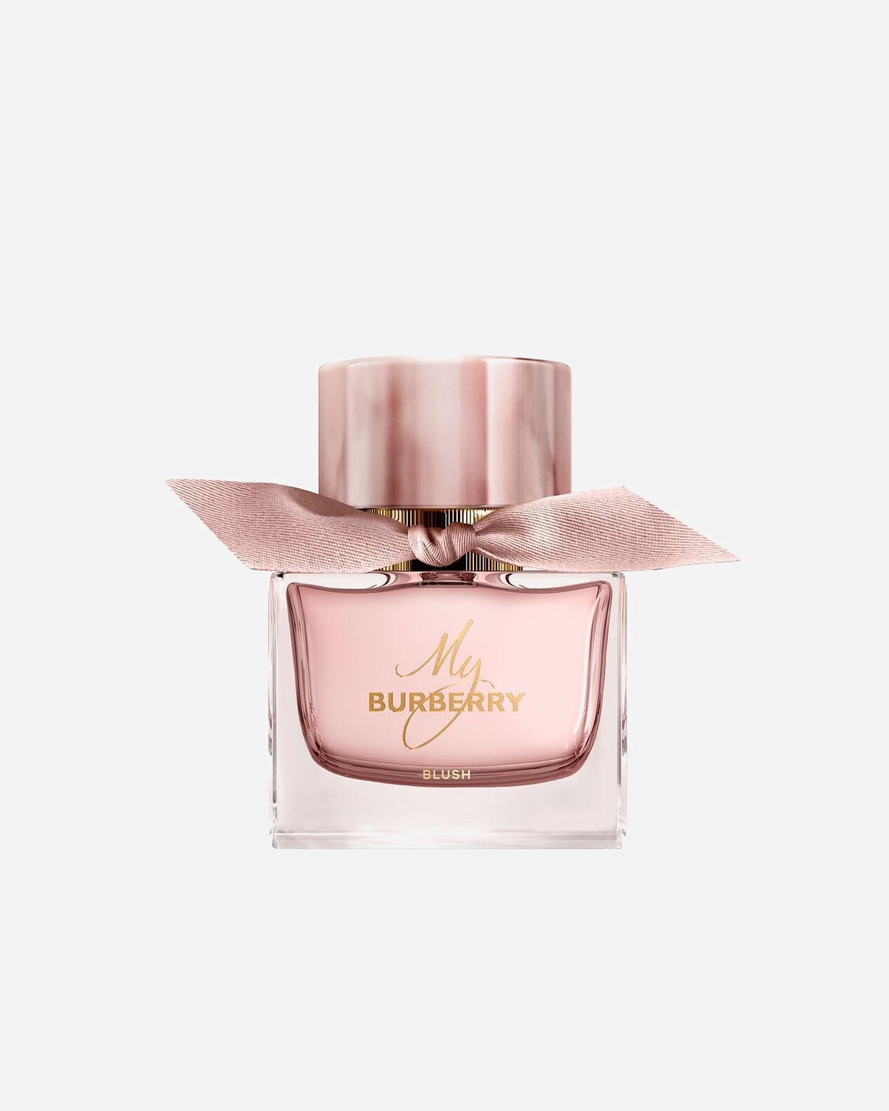 Eau de Parfum - Nő BURBERRY My Burberry Blush 50 ml