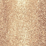 1 - GOLDEN DEW