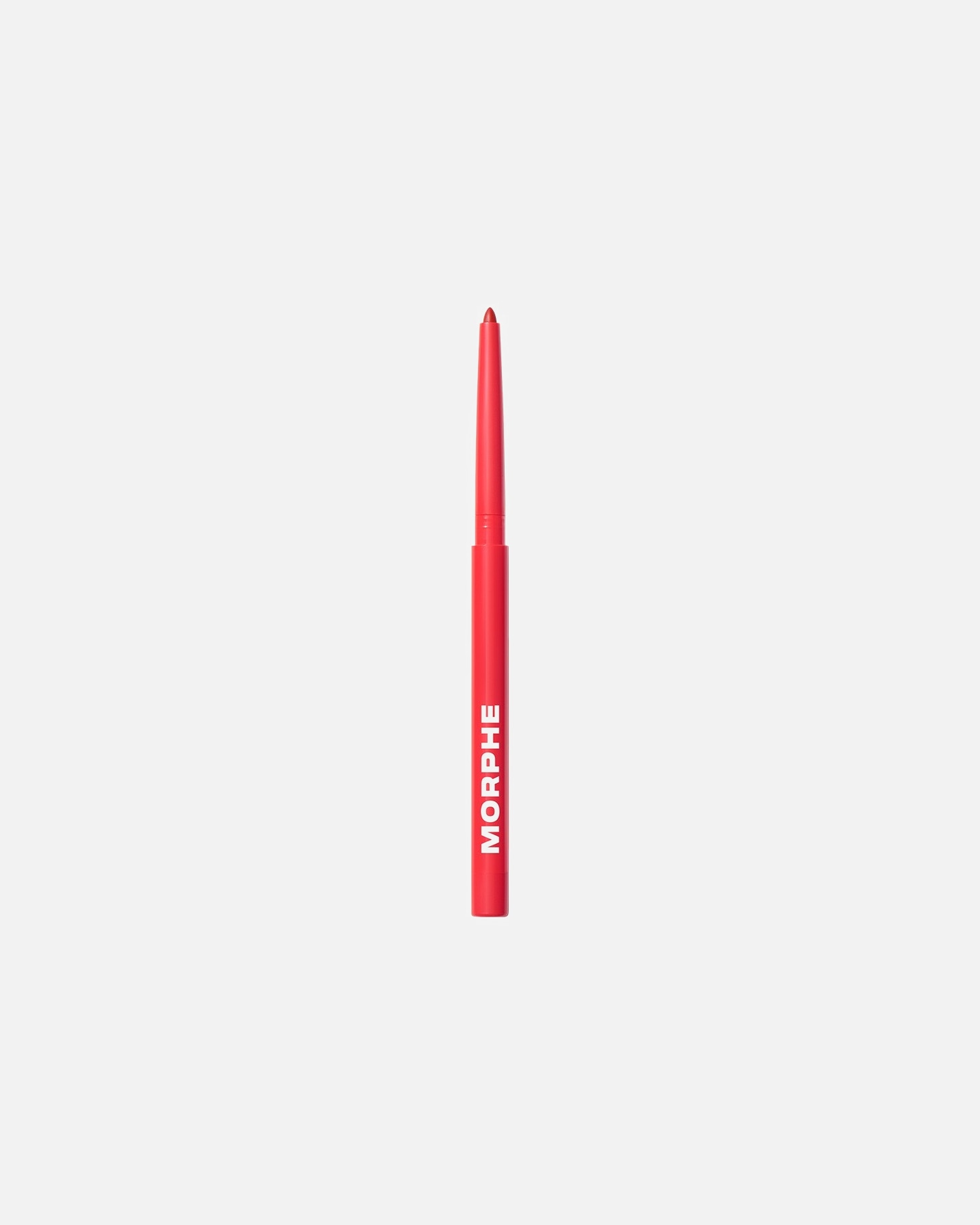 Ajakkontúr ceruza - Morphe SOULMATTE FILLING GEL LIP LINER - FIRST KISS FIRST KISS
