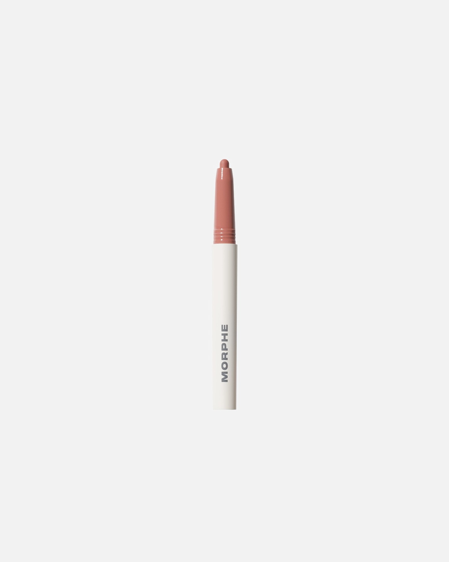 Ajakkontúr ceruza - Morphe SCULPT WEAR LONG-LASTING LIP LINER - COCOA CORSETED BABYDOLL MAUVE