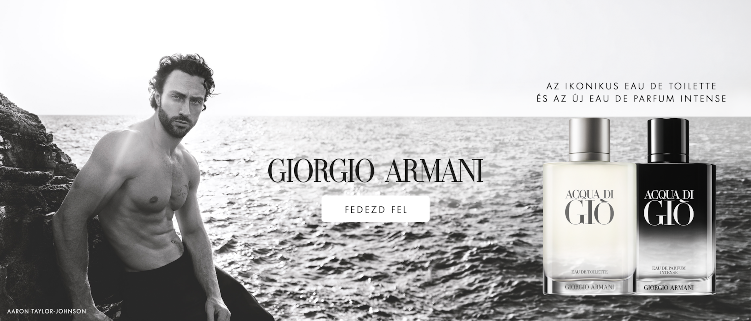 GIO_frag_GAC_CHS-ADGH-Douglas-Beauty-HERO-banner_2026_HU_3072x1314.png