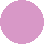 209 - BLOMING