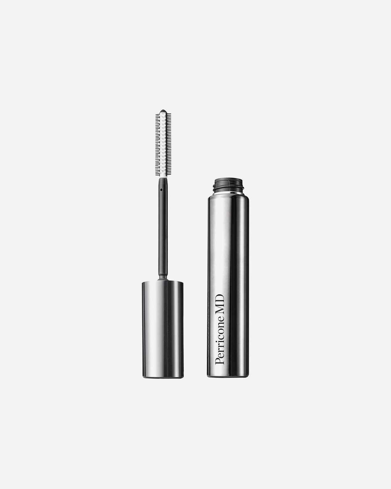Szempillaspirál - Perricone MD No MakeUp Mascara 8 g