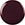 Dark Dahlia #159