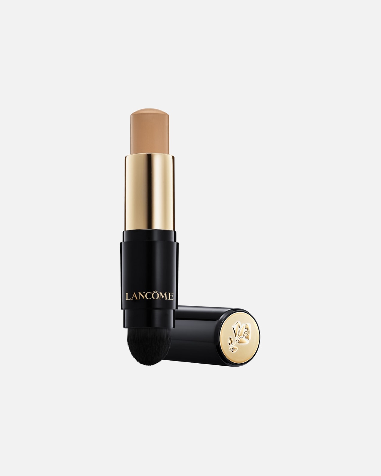 Alapozó - Lancôme Teint Idole Ultra Wear Teint Idole Ultra Wear Stick 05 Beige Noisette