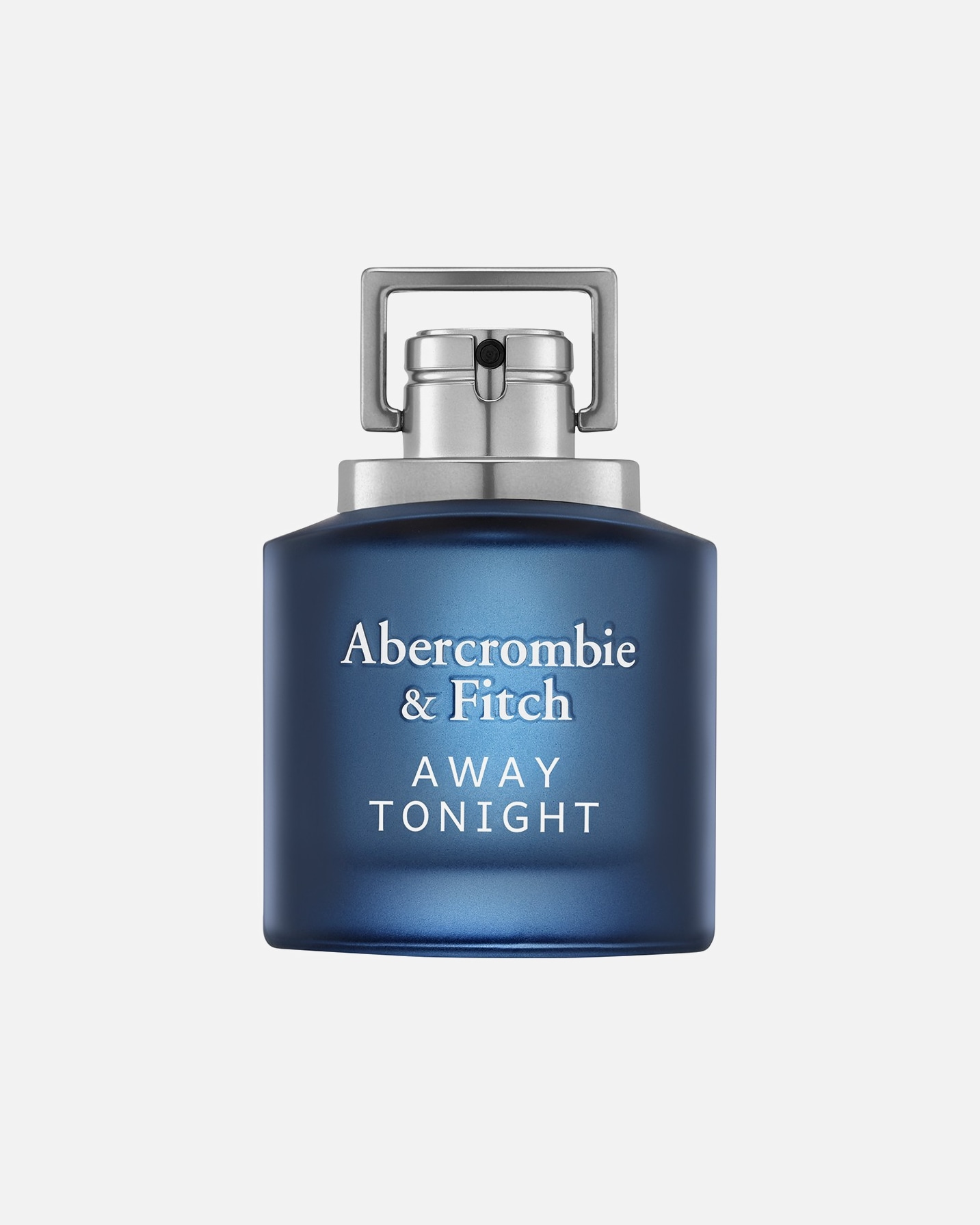 Eau de Toilette - Férfi Abercrombie&Fitch Away Away Tonight For Him 100 ml