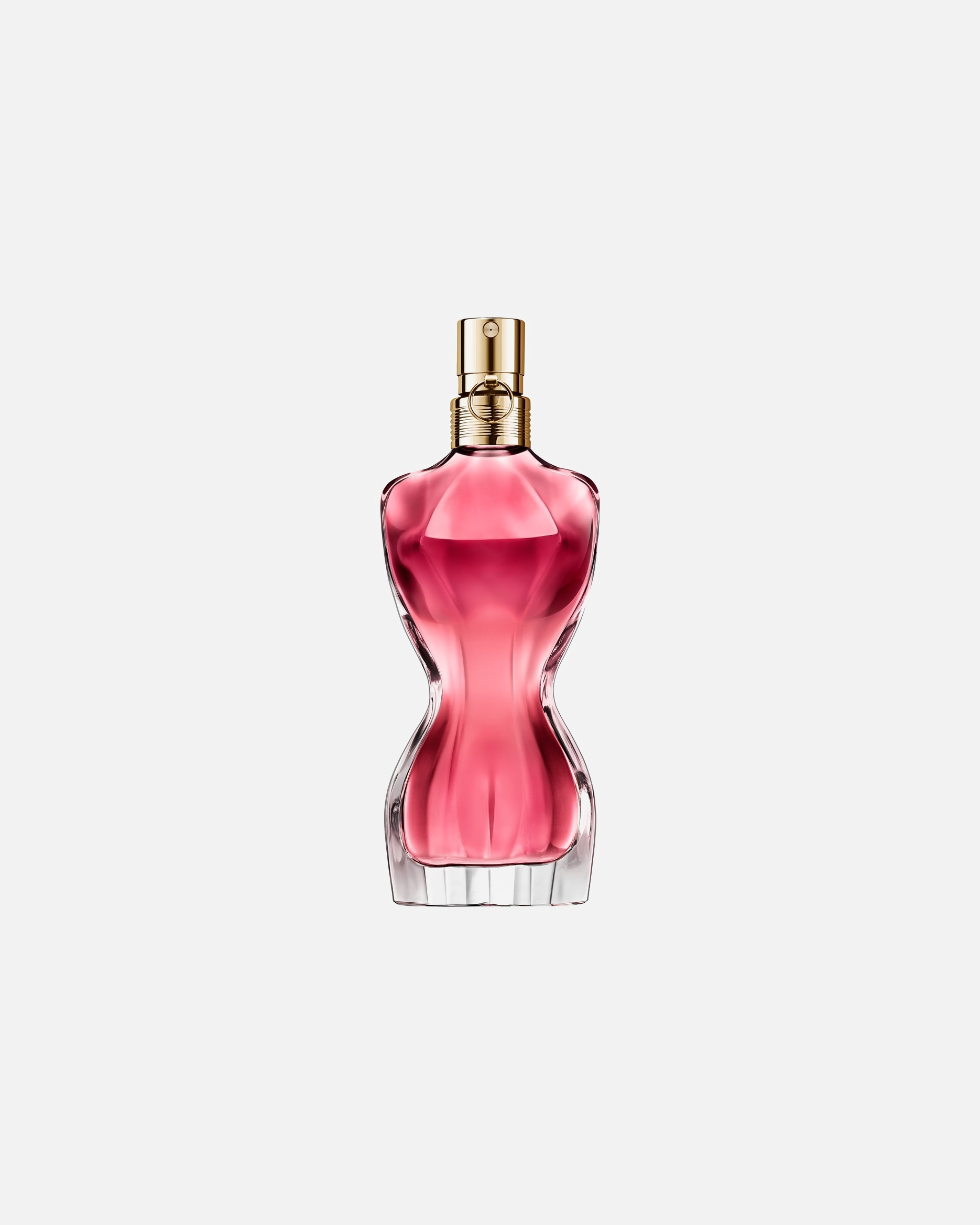 Eau de Parfum - Nő Jean Paul Gaultier Rosea 30 ml