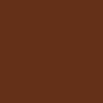 BURNISHED BRONZE