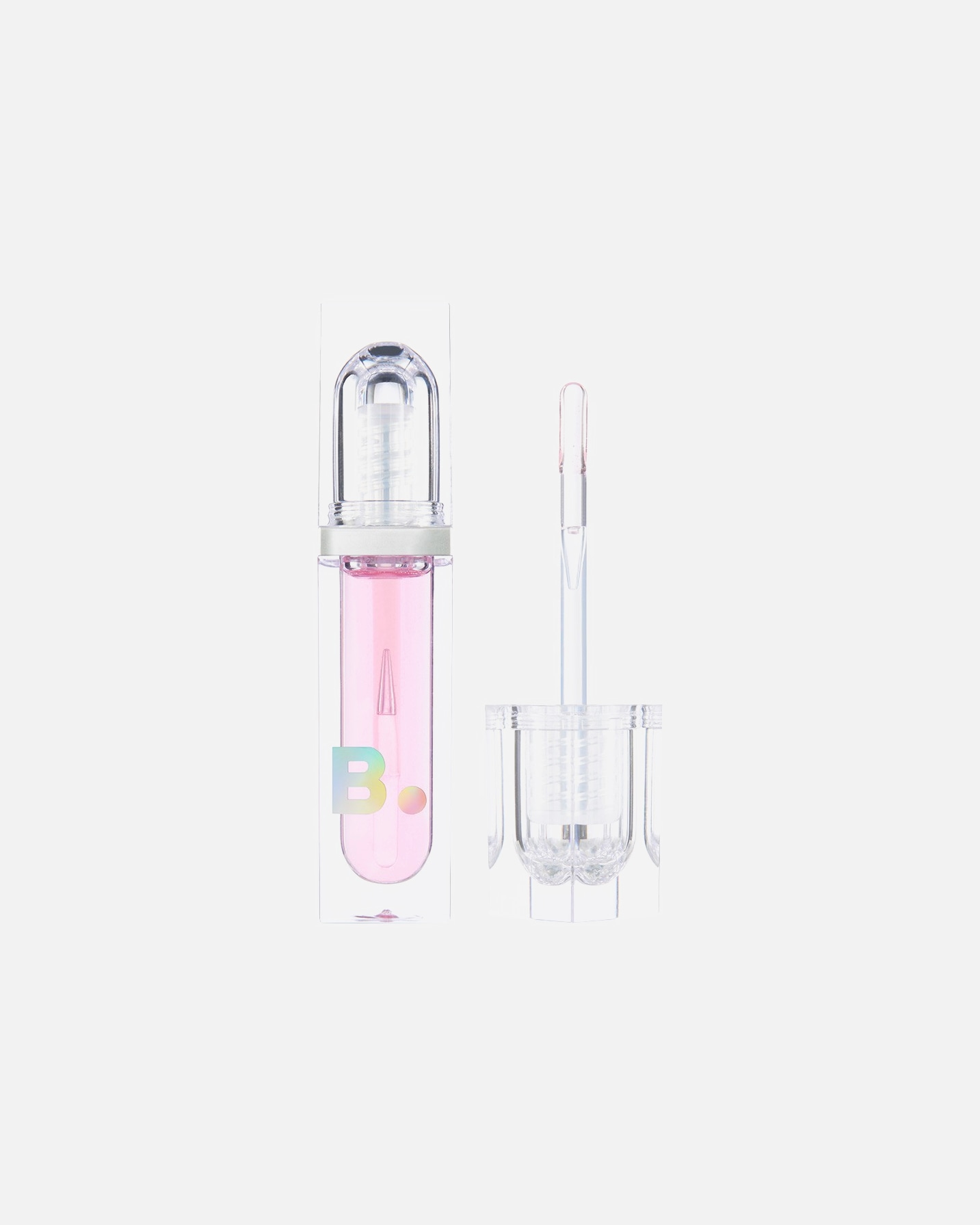 Ajakdúsító - BANILA CO B. by Banila B. by BANILA Volume Lip Plumper Light 3.8 g