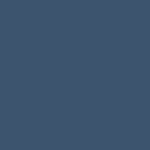 3.5 g