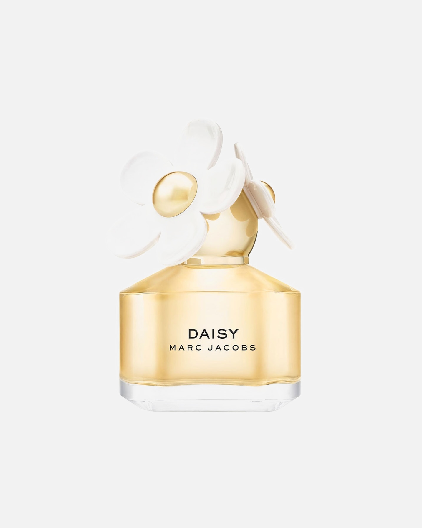 Eau de Toilette - Nő Marc Jacobs Daisy Nőknek 30ml