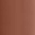 742 Cool Nude