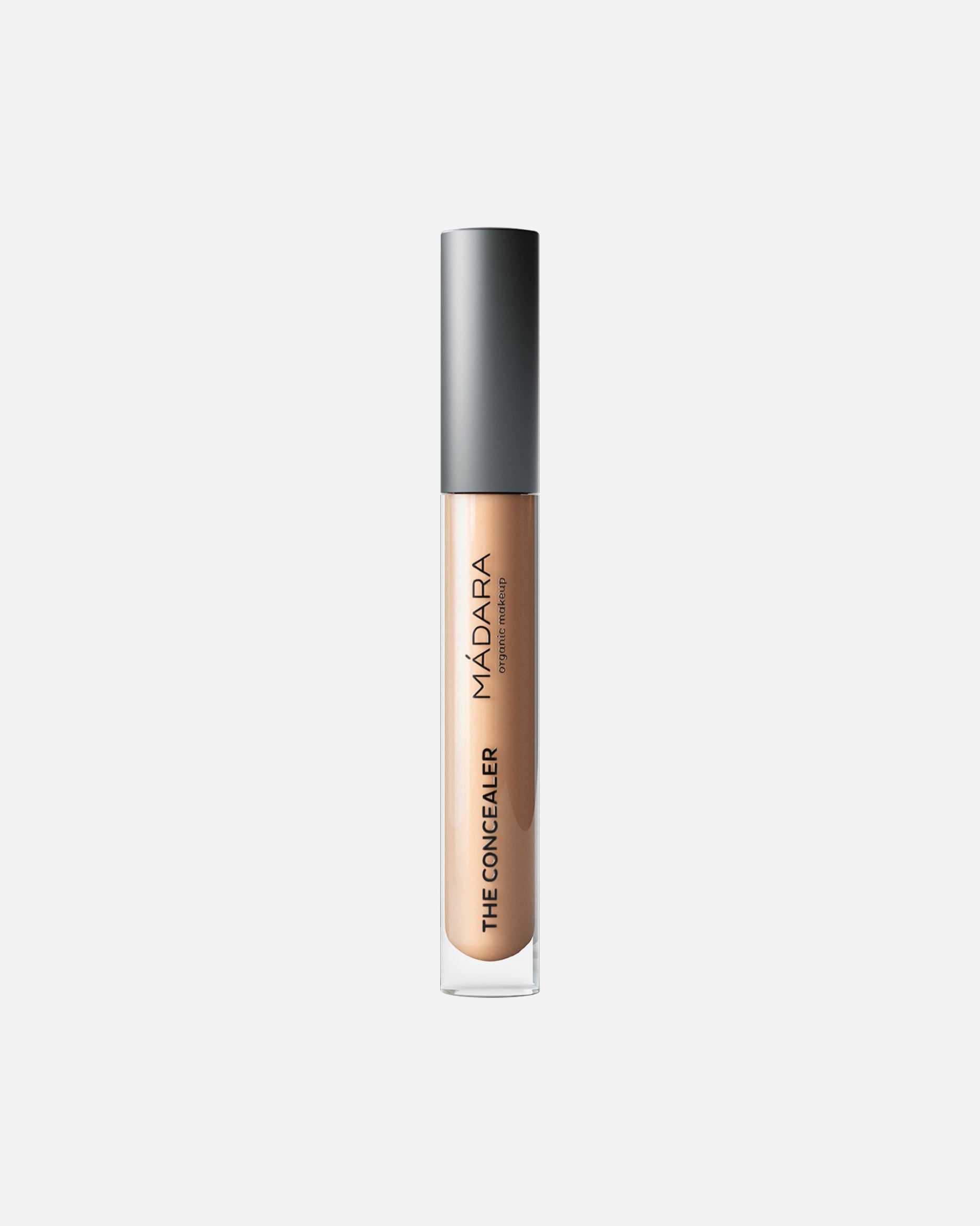 Korrektor - MÁDARA Make Up The Concealer Nr. 40 Golden Hour