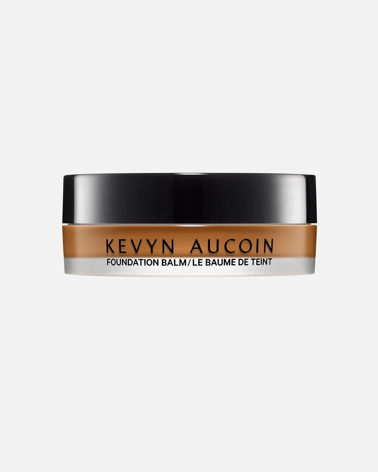 Alapozó - Kevyn Aucoin Nr. 14