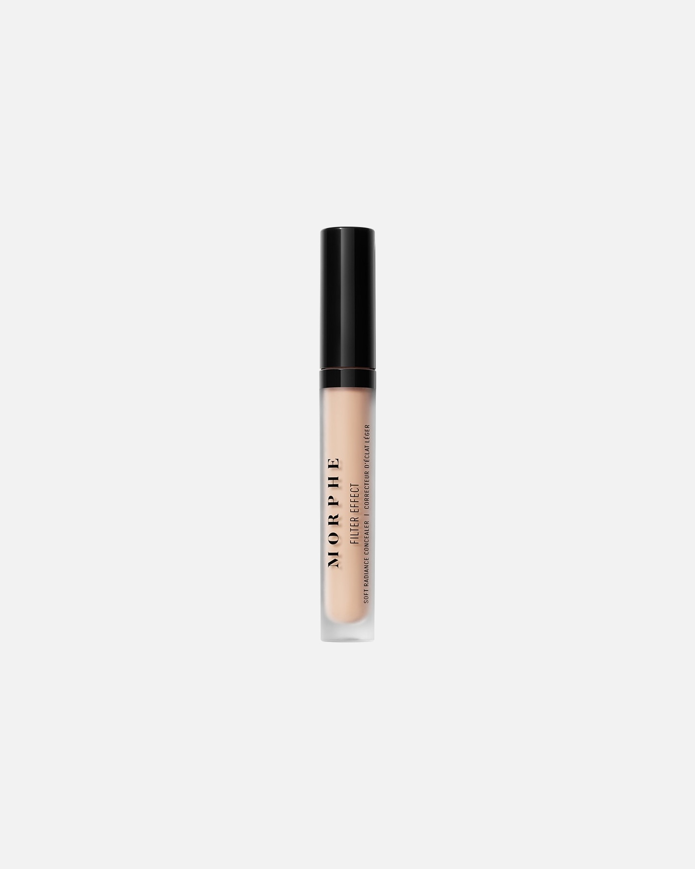 Korrektor - Morphe Medium 10 (Cool)