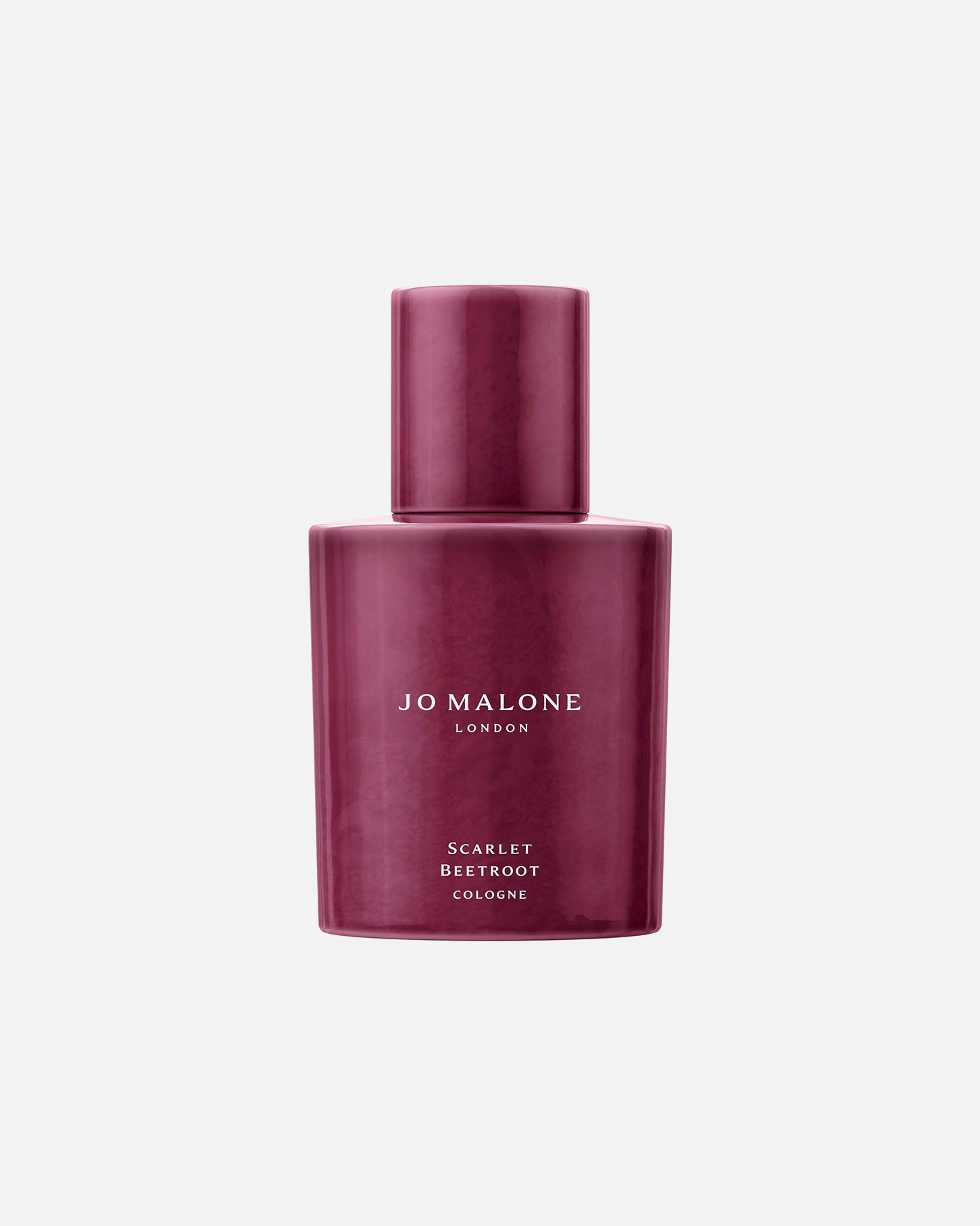 Cologne - Nő Jo Malone London Scarlet Beetroot Cologne 30 ml