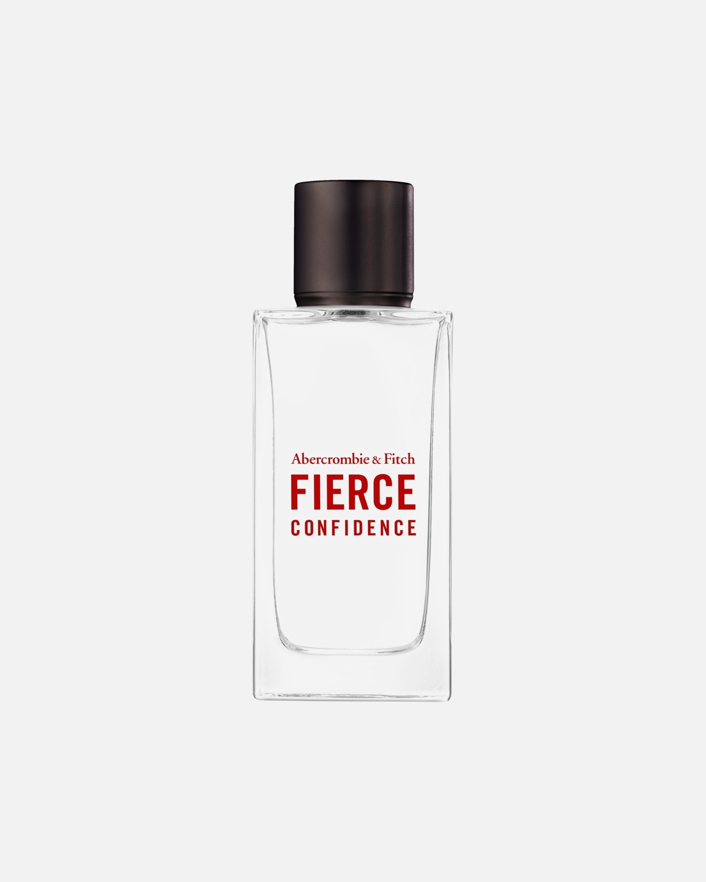 Cologne - Férfi Abercrombie&Fitch Fierce FIERCE CONFIDENCE MEN EDC 50ML 50 ml